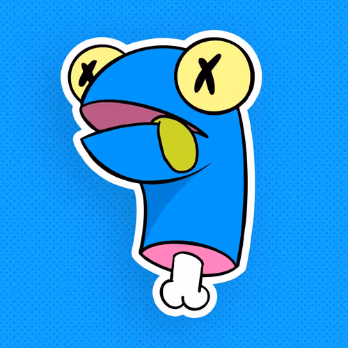 Item #47266615426315818938899107687278689091569512744062151394485545878210413068289 Media