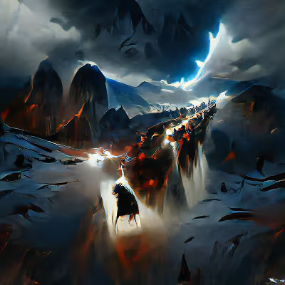 Item #3086786203017287742280540714016512359663540279535001864614862451161027313665 Media