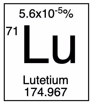 Item #5661453840234089183517174433164630646637129767914609504765586442283917509383 Media