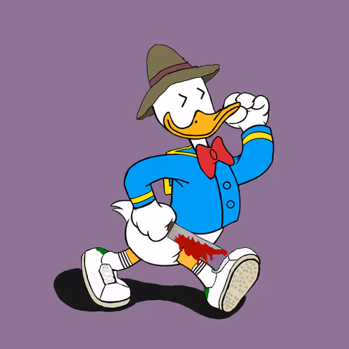 Item #36260561940727915815779605343249861909338351910318912545566219274855366262785 Media