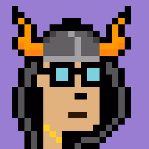 Item #41291049423760818411848023956301846896796190783574668690682384105367603773441 Media