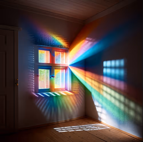 Item #48475242875127698357944772374485151152574139403221999155539307725801633349633 Media