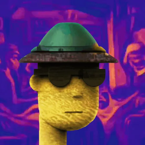 Item #17485276709743349427912182367340140126472985837867421660072488722379676057601 Media