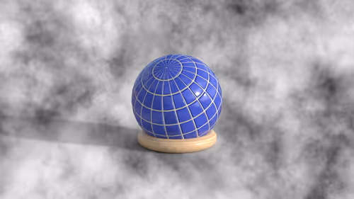 Item #94446439507397690866932989307151862647638305996361281583646176352481285505025 Media