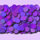 107469860546975947241921918673342031585754949218777552780171670478553060737025