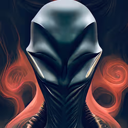 27317634397262441275162185484943656787073687516611593912127415409890549563393