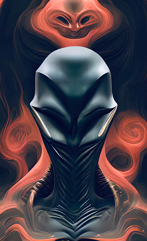 Item #27317634397262441275162185484943656787073687516611593912127415409890549563393 Media