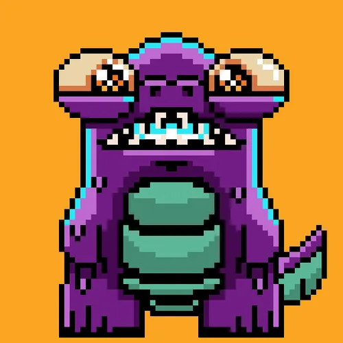 Item #43701394187265888687224559461723094930986959894262166516499034716455393296385 Media