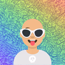 2723879287029327572358312893718450537338342881872419562041746780946526371841