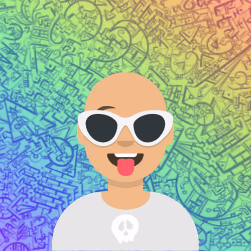 2723879287029327572358312893718450537338342881872419562041746780946526371841