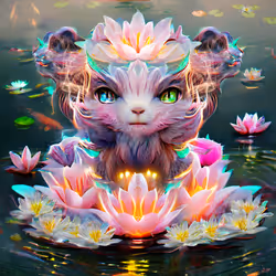 34744991760716413383521515781299438245444115965854129973798213293434950647809