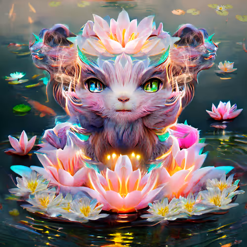 Item #34744991760716413383521515781299438245444115965854129973798213293434950647809 Media