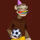 85674582458722632740199450311466212898137874030112878422872342479273394700289