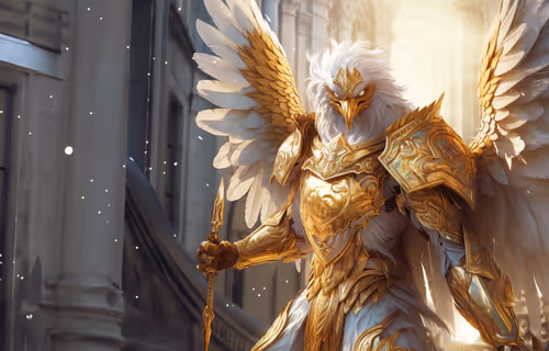 Item #5889646293835897464796014841699904897036394218188166042595385515766915792899 Media