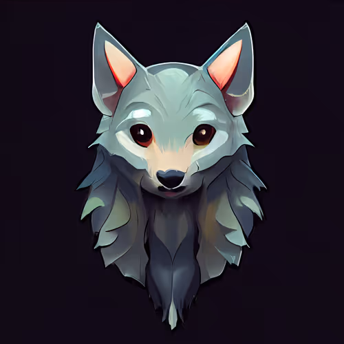 Item #39937810957643725682209526777916711761594210469152631232185828606245349621761 Media