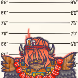 22419568493135246980997804434200115005922823078110844924763818548046705197057