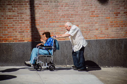 Item #91197645356658558939675614627603270667924620975267700772081319370232212488193 Media