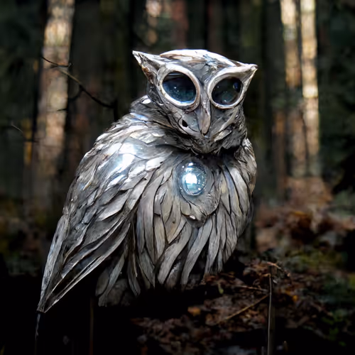 Item #103891565933901590388082608949220054940960779107393622409997935929587738345473 Media