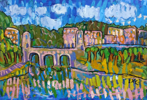 Item #93633011593967033877172454521415470999737139574014093604073457203367500578817 Media