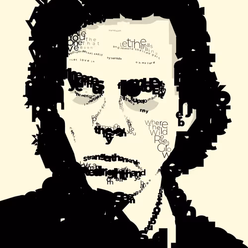 RetrockArt Collection - old