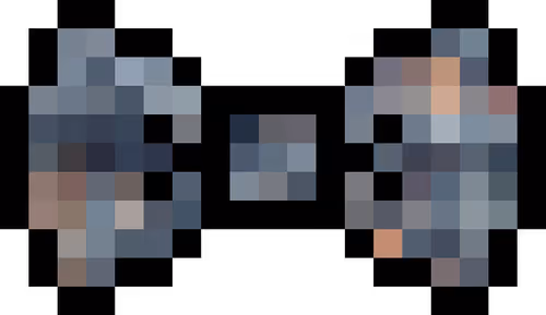 Item #92405398247030040039867093703943457808462084971348141210069673387020710313985 Media