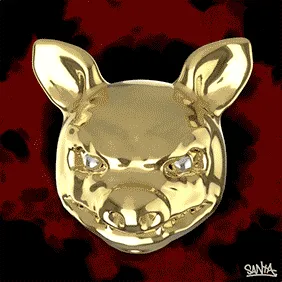 Item #45739233642217821597705842538843989227636336762653614788120920446030965637130 Media