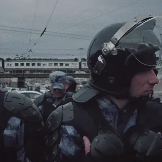 Item #71319820656701261508479608747503263452053542082950141083203582345304055218177 Media