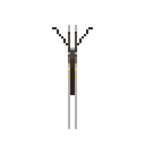 Item #56039846632117191797857568560233372121149617945604955721346360514592112640001 Media
