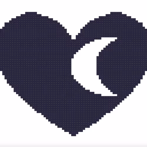 6274354192587583883527273816295019544980556195516817849784105504801577500673