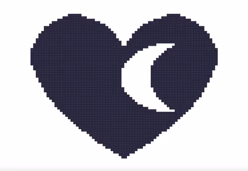 Item #6274354192587583883527273816295019544980556195516817849784105504801577500673 Media