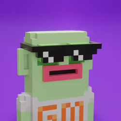 18352384038451550719694881938146809149461305457372719574798567946153527083009