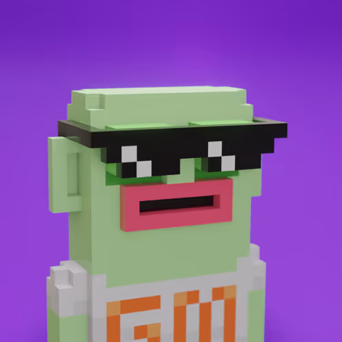 18352384038451550719694881938146809149461305457372719574798567946153527083009