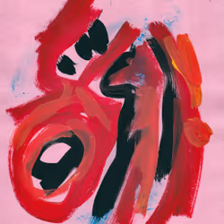 41327147603690677514454975154402778434768789099421078155381504820804094787585