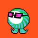 74647661069346027116264188822178107459174401458338635548609979358187094017