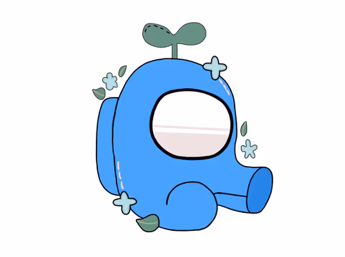 Item #65954855237867886525405618260362253842352806207319391533786451111701414674433 Media