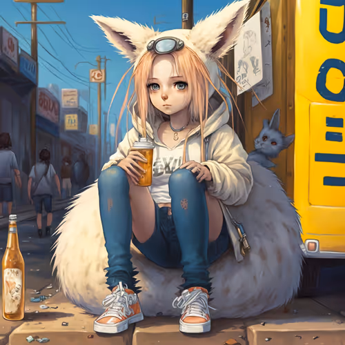 10001011597574027762962523331367717290478034818375118271828810502811873705985