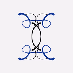 9656193135713229335739261767550157521981214479279731112490030210365658234881