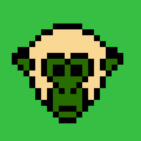 Item #18338393571113722904548652766912155716653655304182998038396900069536153206785 Media