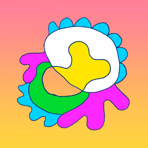 Item #36483881075743845149560920273467319623098577074168254983178822436541293395969 Media