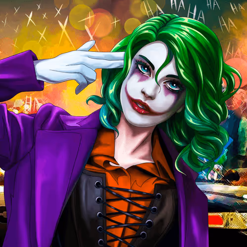 Item #68067137095498090230224128701813261442951648848334338057444327486728802664449 Media