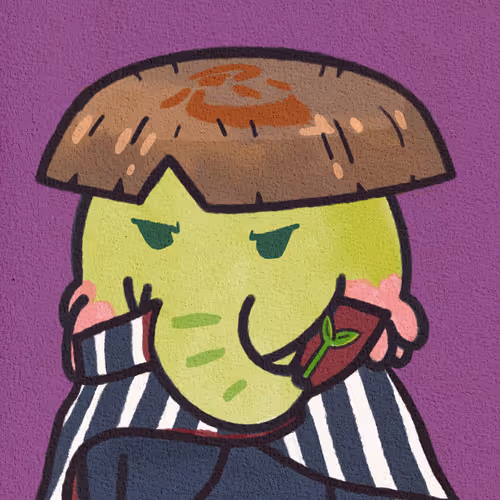 30558848607721664956232405798594188624527905593353255215330386977123421126657