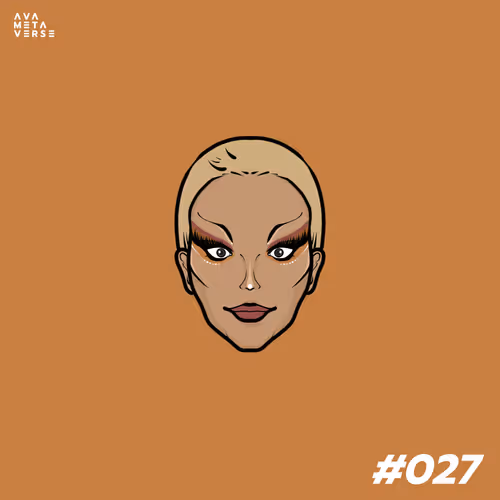 Item #21714093985105812277704017660953185100166227534789624456242312097373024681985 Media