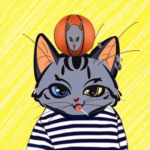 Item #115601577688982214211952594103178250517018697882886849311530846534779625537537 Media