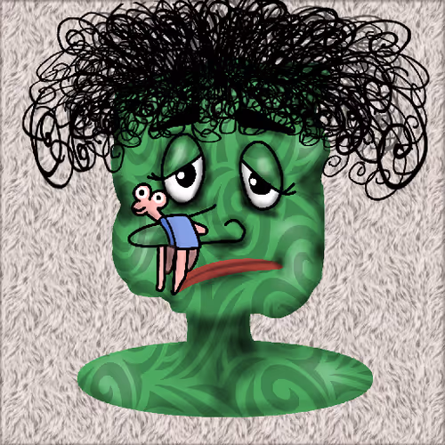 Item #32705217313484627265825371853275973373114730707592292125712035507361577697281 Media