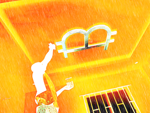 Item #19740982974416463745799007690574932090135908144047547152764735022160179888129 Media