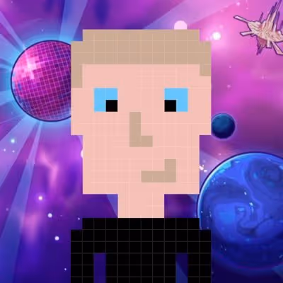 ExpensiveJpegs Collection