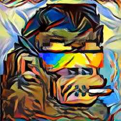 14309538442285358963050762531843443844648283685911714922151594220650743463937