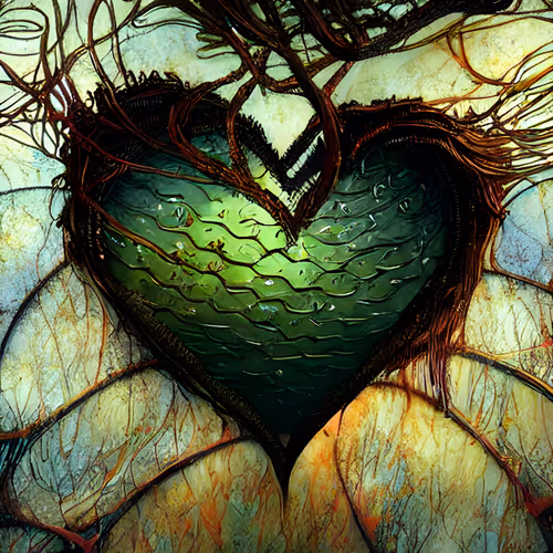 Iheartkelp