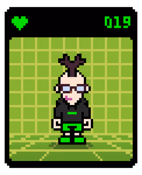 Item #30116185786142805978534899441563778932014382270900984748873077305381448843265 Media