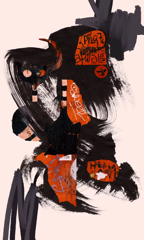 Item #11783748436009130037775153231645173009789513534399277166341765223651729211393 Media